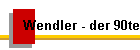 Wendler - der 90te