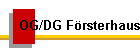 OG/DG Försterhaus